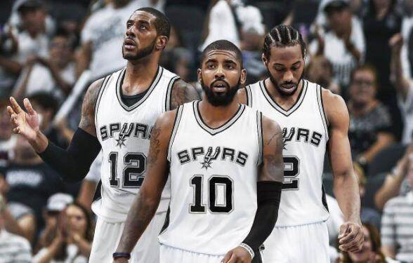 训练与对策 训练与对策