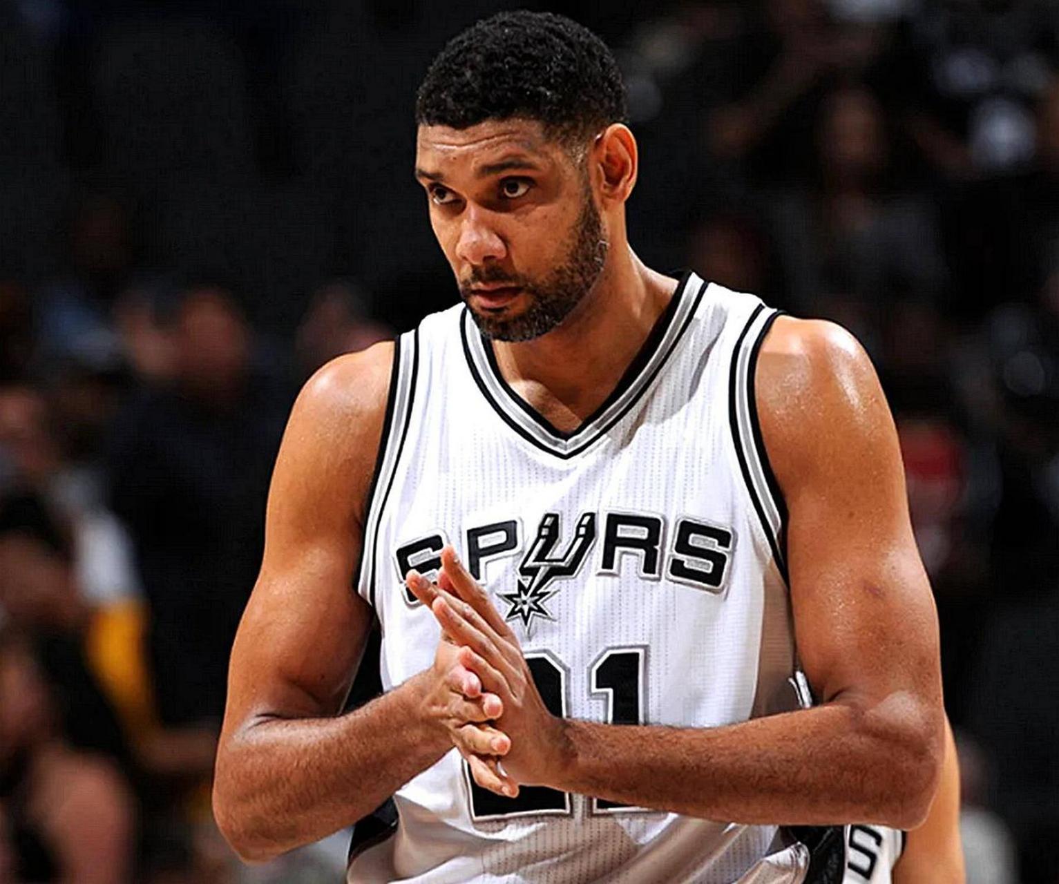 同样40场 同样40场