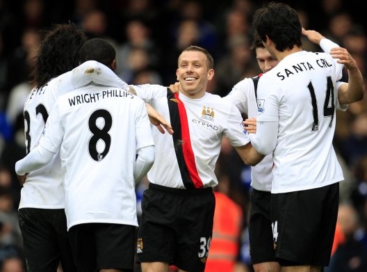 互啄中的正 互啄中的正