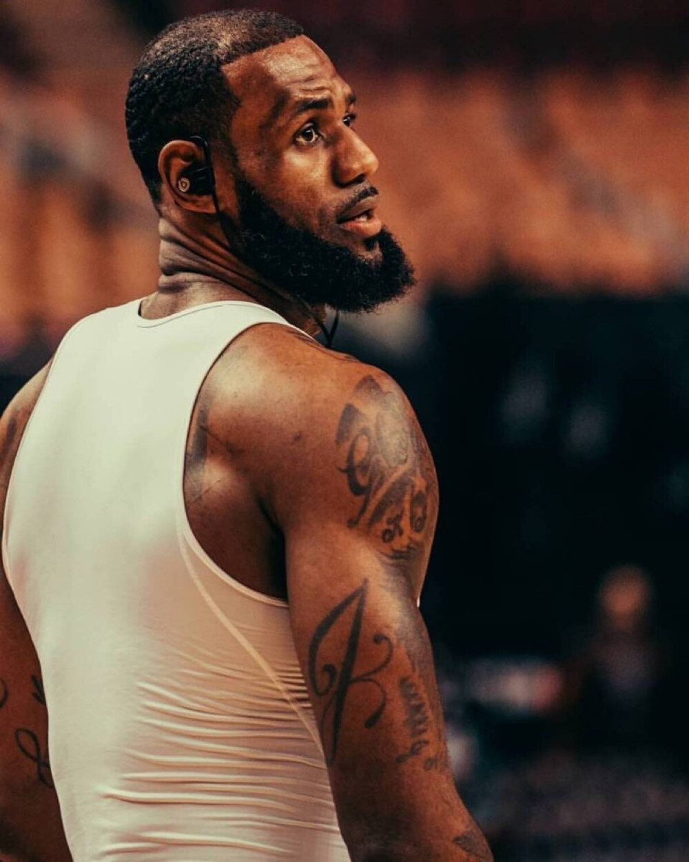 投球设计 投球设计