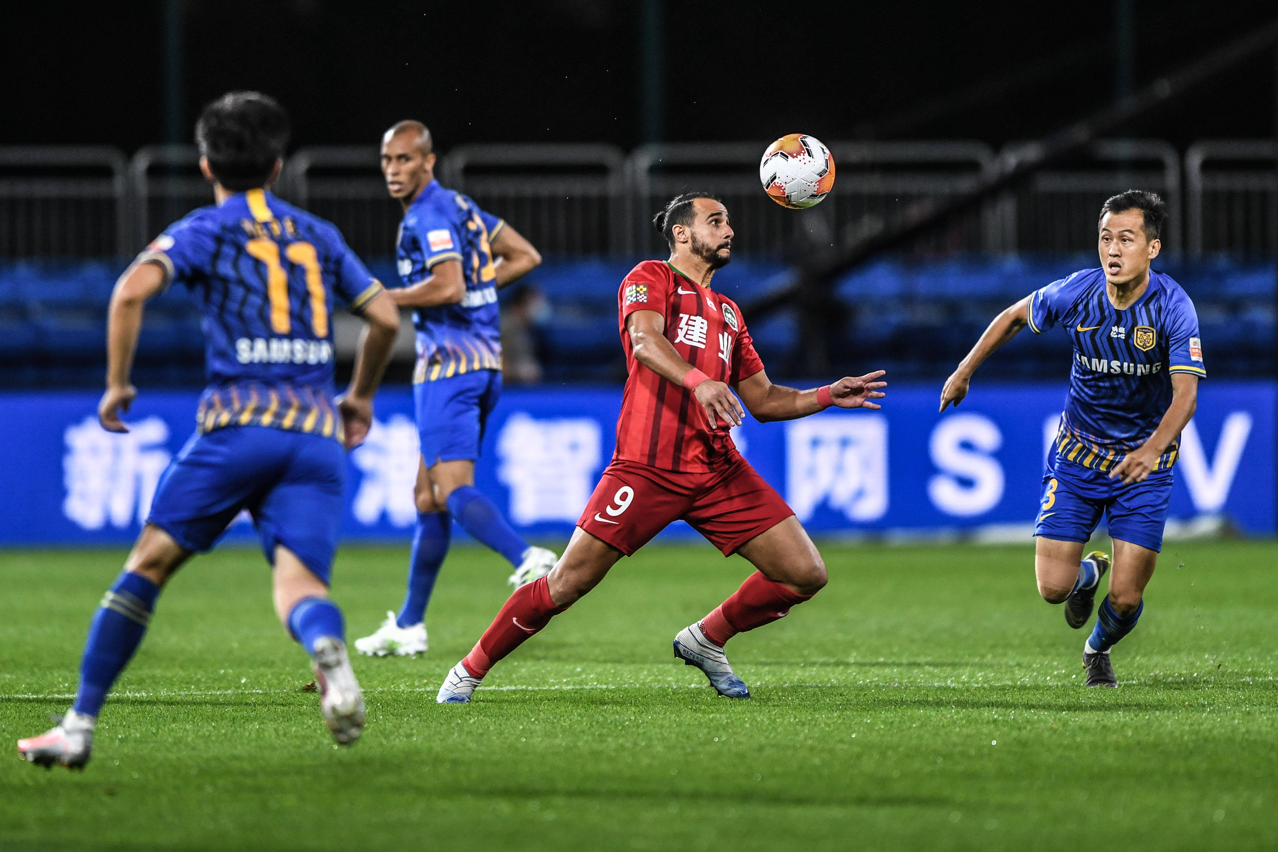 不仅提升投 不仅提升投