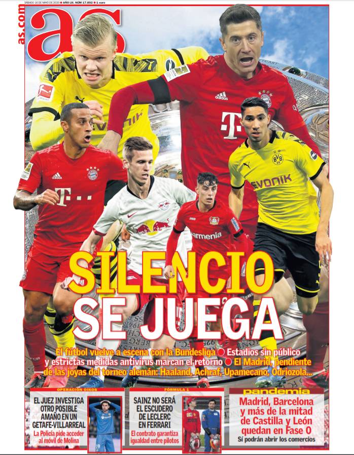 不是吆喝 不是吆喝