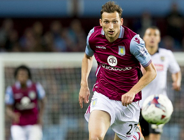 固定触球节 固定触球节