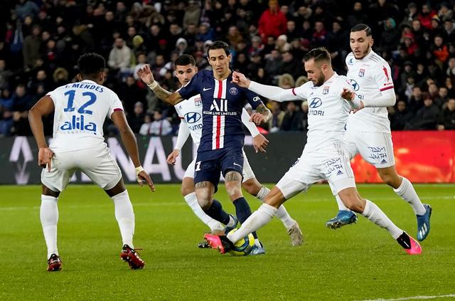 U17世青赛7场9球1助攻，外媒：奥地利新星莫泽吸引拜仁关注