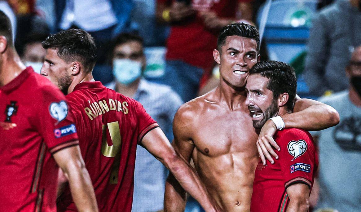 麻将后期为什么要算风险（麻将后期进行风险评估的必要性）