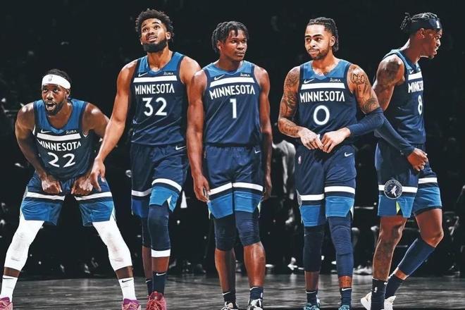 刷屏的不只 刷屏的不只