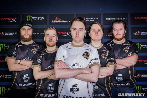 一脚到位 一脚到位