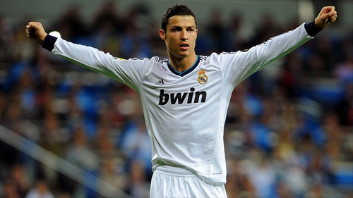 群星竞逐的 群星竞逐的