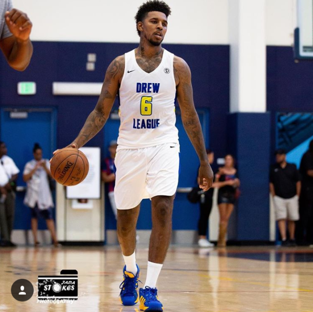 航线偏东 航线偏东