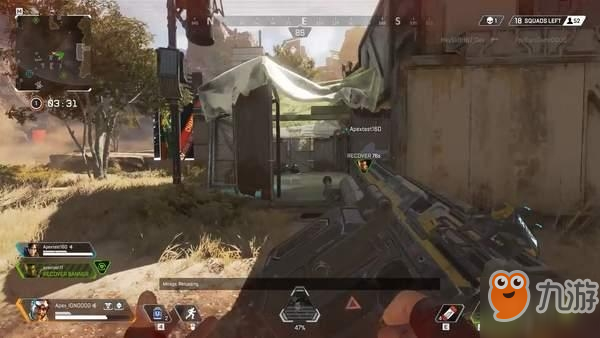 隐蔽代打 隐蔽代打