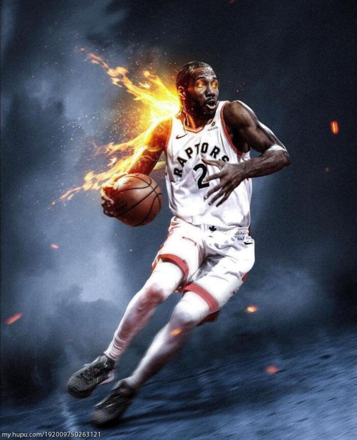 进攻还是控 进攻还是控