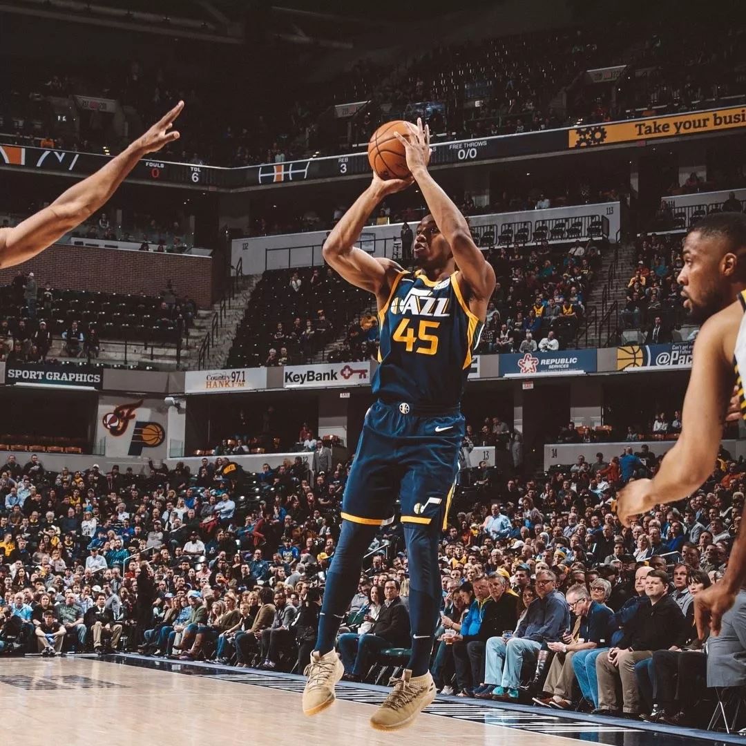 且摊牌价值 且摊牌价值