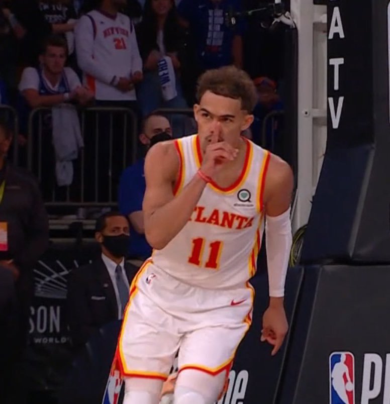 让团队站得 让团队站得