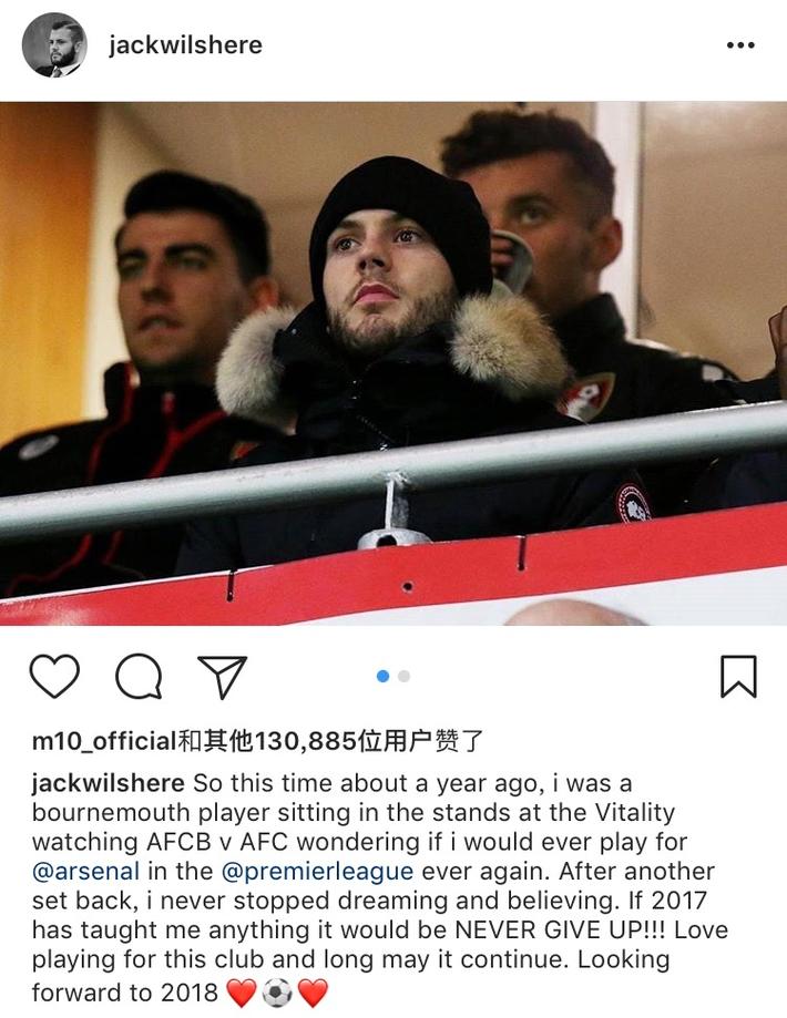 谁能在喧嚣 谁能在喧嚣