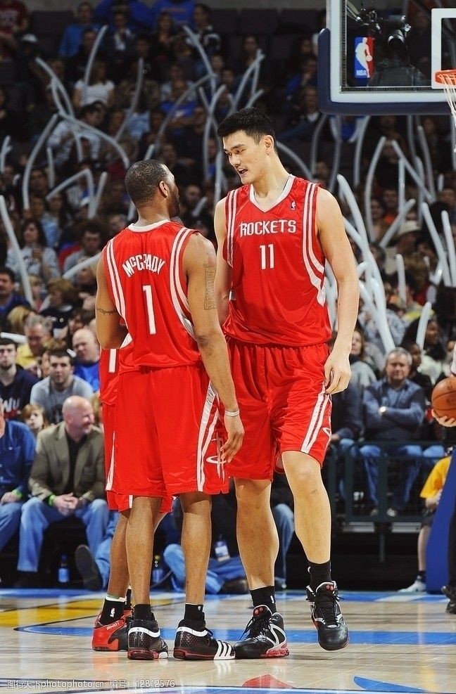 高吊破解 高吊破解