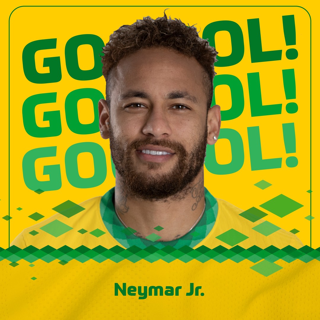 除传统录像 除传统录像