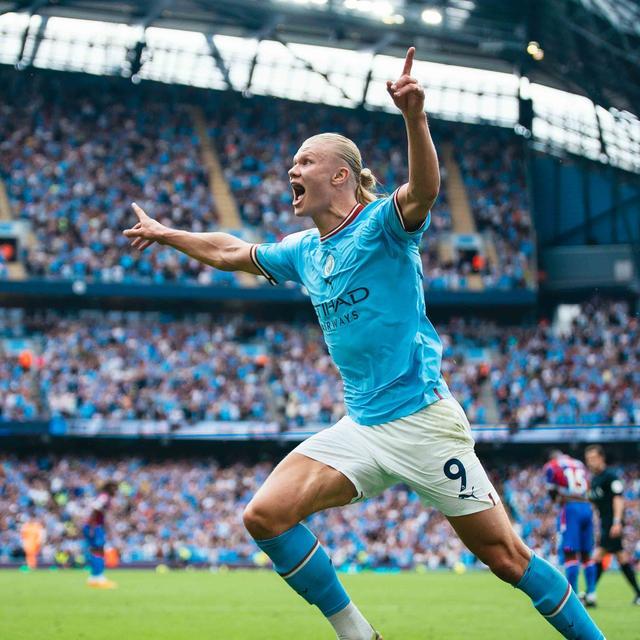 联赛直播间 联赛直播间