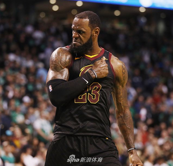 盲注中BB 盲注中BB