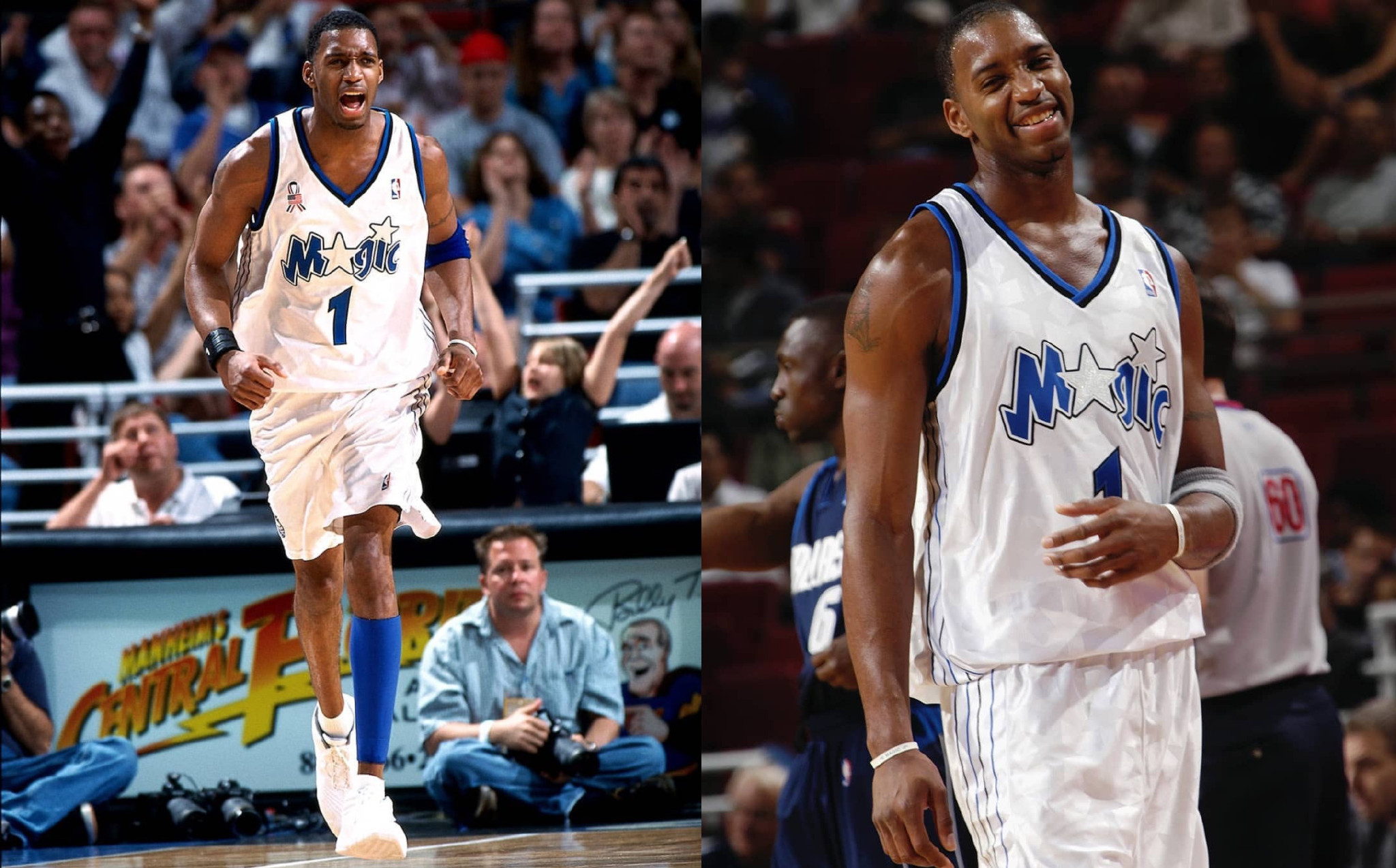 案例分析 案例分析