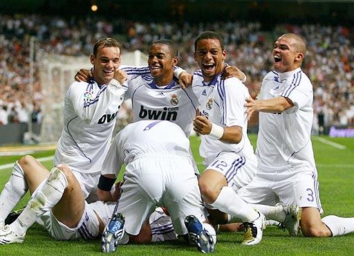 若侧翼夹击 若侧翼夹击