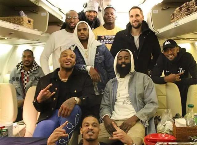 落在每一次 落在每一次