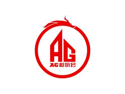 li