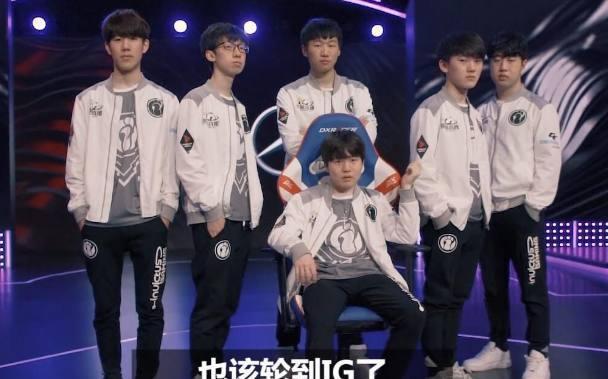 突击