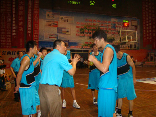 C三案 C三案