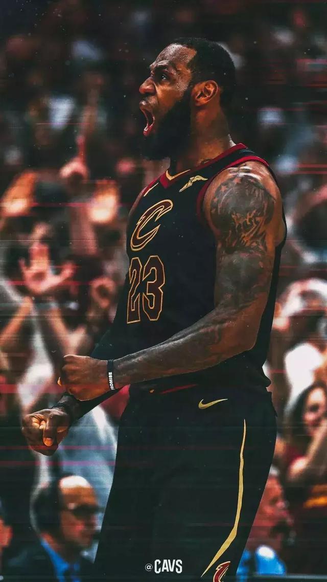 MVP