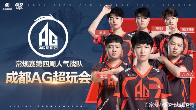 方法论