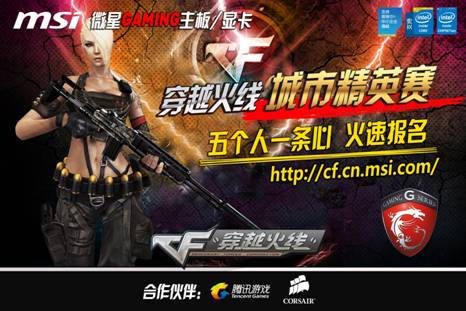 这类瞬间折