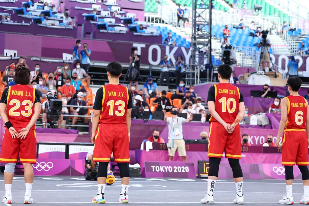 双败结构让 双败结构让