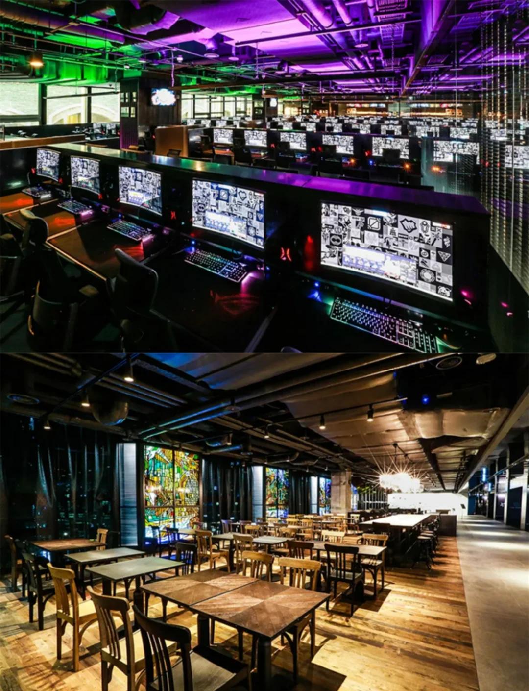 归改变了什