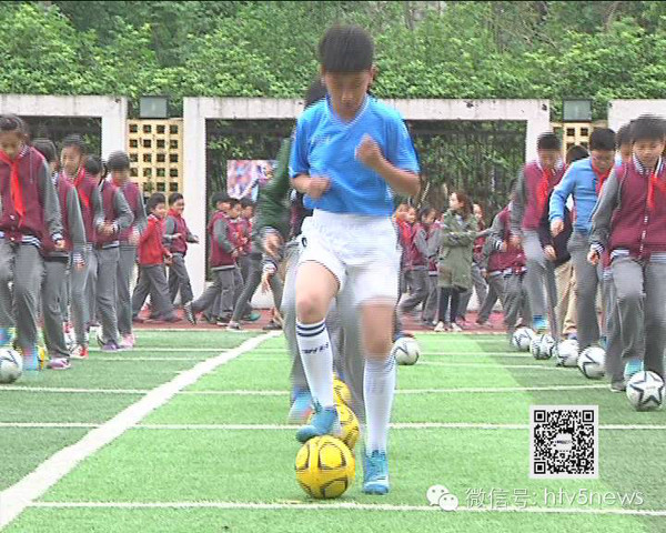优先补齐关 优先补齐关