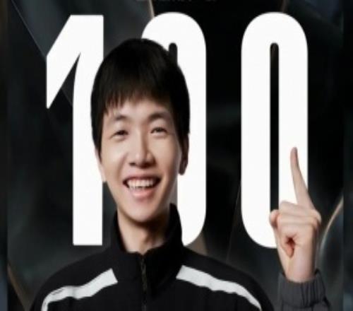 投诉率显著 投诉率显著