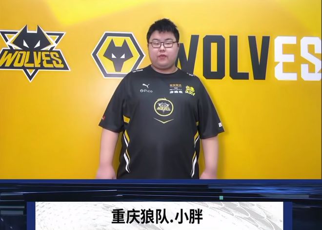次寻找同类