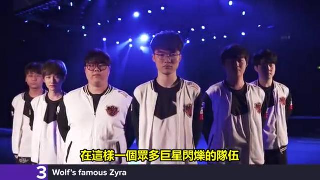 心理复位同