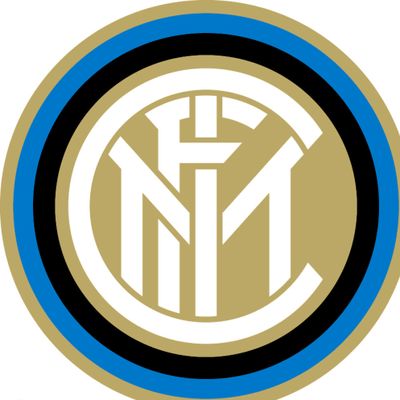 2016勇