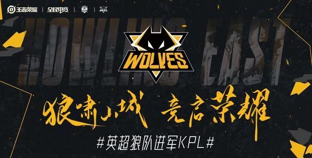 业化上同向 业化上同向