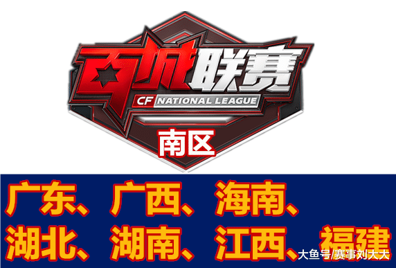案例分析